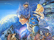 Mother Earth