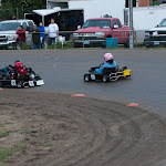 DSC_3250.JPG