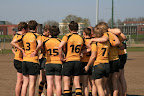 (25-04-10) Noordelijke 7's in Emmen