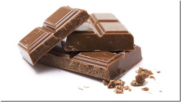 chocolate-coracao-cardiovascular-20110829-size-598