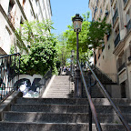 DSC_0164.jpg