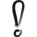 [exclamanation_mark%255B3%255D.png]