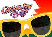 [CastawayBay2%255B2%255D.jpg]