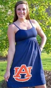 [Auborn%2520dress%255B10%255D.jpg]