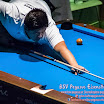 2013-10-26_09-46-11.jpg