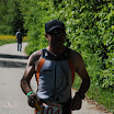 DSC_0983.jpg