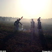 Albuera 1811-2011 PiotrZurek-930.jpg