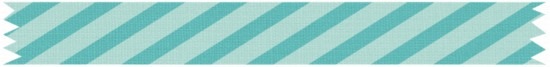 cafe creativo - washi tape cafe creativo - washi tape