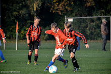 20131026 - WVV D4 - BELLINGWOLDE D1 - 005.jpg