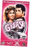 Grease Grease