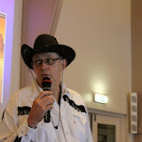 IMG_0915.jpg