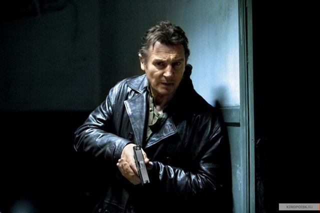 Taken 2 Gun 07