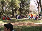 dia de los ninos 2011 min inf 025.JPG