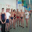 DEM2007november1.JPG