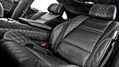 Kahn-BMW-X6-10 Kahn-BMW-X6-10