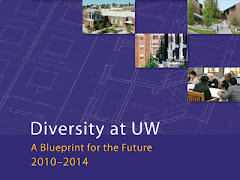 Diversity Council Charts Way Forward