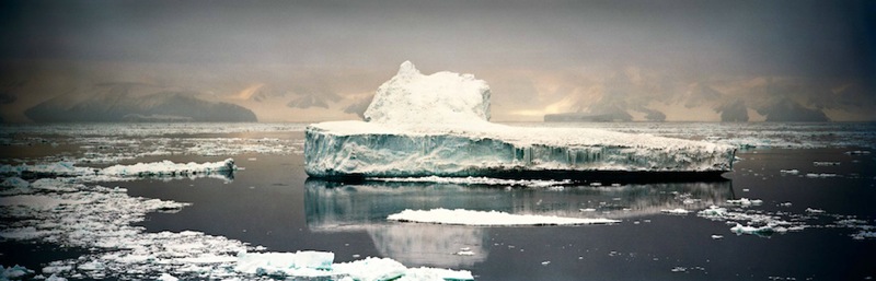 Camille Seaman Iceberg016 copy