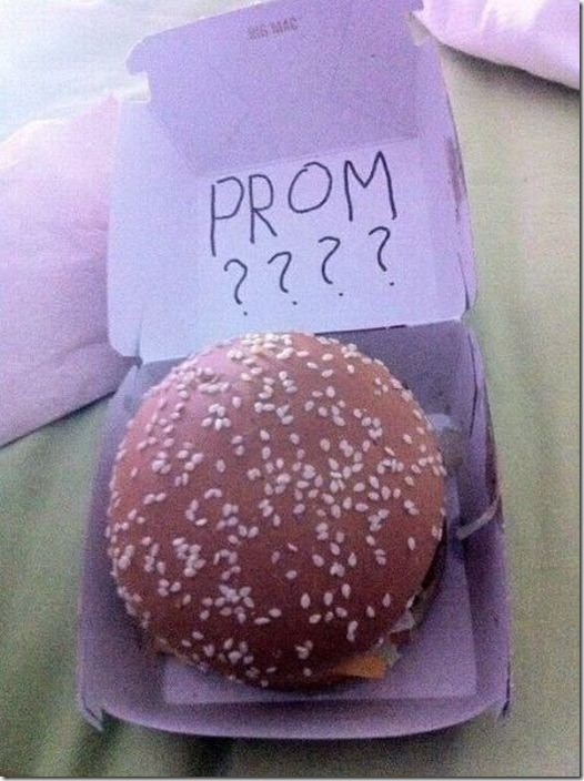 viral-picdump-lol-8e3983