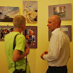 DSC_0014.JPG