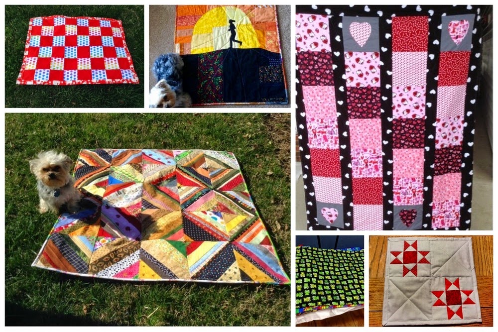 [pq%25206%2520grand%2520prize%2520winner%255B4%255D.jpg]