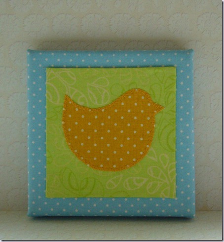 gele-vogel-op-canvas gele-vogel-op-canvas