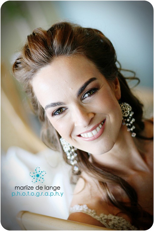 [IMG_0278%2520aa%255B5%255D.jpg]