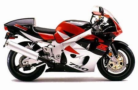 [1998_GSX-R750_red_450%255B2%255D.jpg]