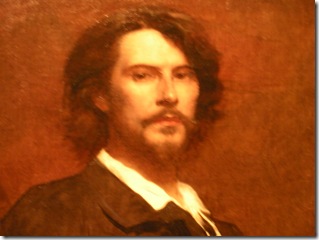face imagem curiosidades Keanu Reeves-002 face imagem curiosidades Keanu Reeves-002