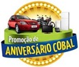 promocao aniversario cobal promocao aniversario cobal