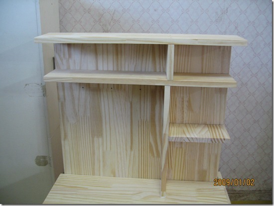 Gallery2851_5 Gallery2851_5