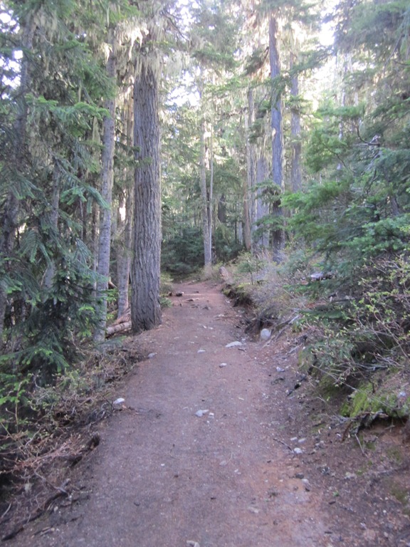 [IMG_1710%255B3%255D.jpg]