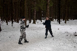 DSC_0132.jpg