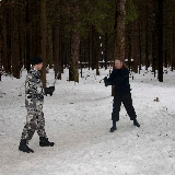 DSC_0132.jpg