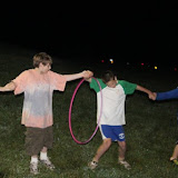 middle week 2011 - IMG_0991.JPG