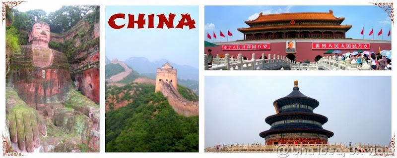 China.jpg