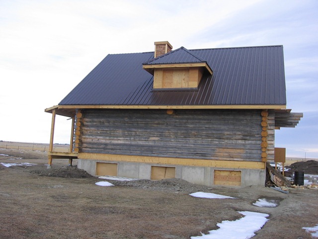 [Basement%2520025%255B3%255D.jpg]