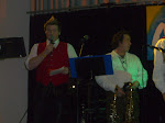 Musikball2008-02.jpg Musikball2008-02.jpg