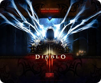 Download Diablo 3 full version_ngeblogfree