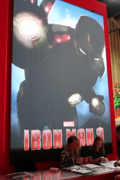 Licensing_Expo_2012_30