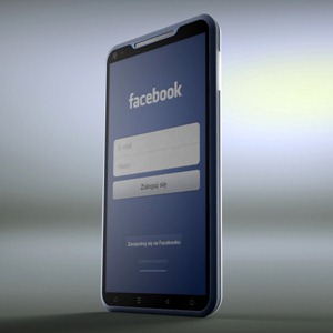 FacebookPhone2