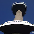euromast_rotterdam.jpg