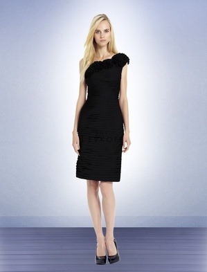 [My%2520Dress%255B3%255D.jpg]