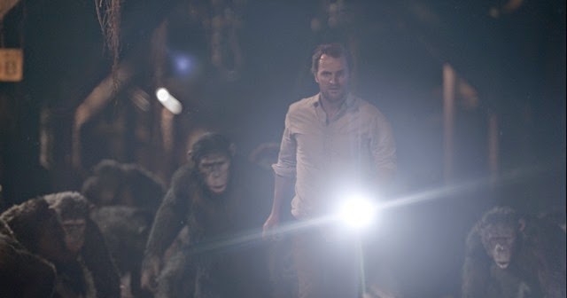 [Serkis-and-Clarke--DAWN-OF-THE-PLANET-OF-THE-APES%255B3%255D.jpg]