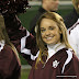 mcbSD1230_0225.jpg