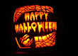 Happy Halloween 9