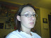 Thanksgiving 2005