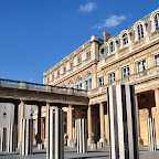 DSC_0212.jpg