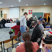 DSC09103.JPG