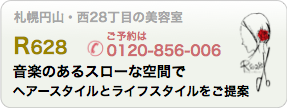 R628 R628