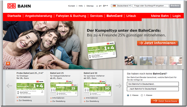 2013-BahnCard-14_thumb1 2013-BahnCard-14_thumb1